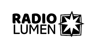 radio_lumen